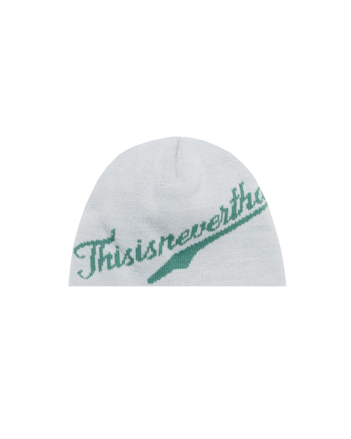 thisisneverthat-script-logo-no